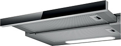 Вытяжка Elica ELITE 14 LUX GRVT/A/90