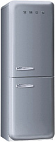 Холодильник Smeg FAB32RXN1