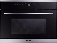 Духовой шкаф Graude BWG 45.0 E
