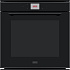 Духовой шкаф Franke FMY 99 P BK