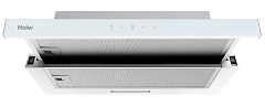 Вытяжка Haier HVX-T642GW
