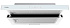 Вытяжка Haier HVX-T642GW
