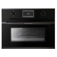 Микроволновая печь Kuppersbusch CM 6330.0 S2