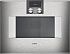 Микроволновая печь Gaggenau BM450110