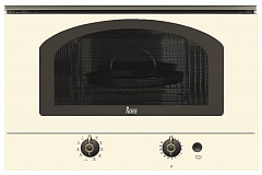 Микроволновая печь Teka MWR 22 BI VB