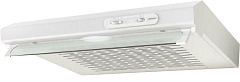 Вытяжка плоская JET AIR LIGHT IX/F/60