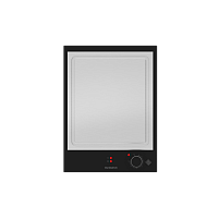 Варочная панель De Dietrich TEPPANYAKI DPE4400X