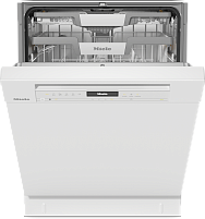 Посудомоечная машина Miele G 7600 SCU BRWS