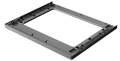 Соединительный элемент Kuppersberg DS 561 GR