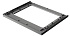 Соединительный элемент Kuppersberg DS 561 GR