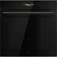 Духовой шкаф Asko OT56BGH