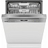 Посудомоечная машина MIELE G 7130 SCI EDST/CLST