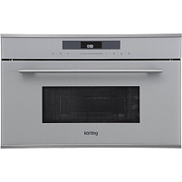 Микроволновая печь Korting KMI 830 GBXGr