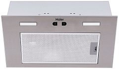 Вытяжка Haier HVX-BI662X