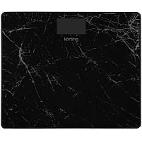 Весы напольные Korting KBS 1001