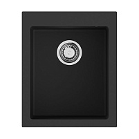 Мойка OMOIKIRI BOSEN 41A GB