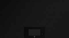 Индукционная варочная панель V-ZUG CookTop V6000 I906 FullFlex CTI6T-31134
