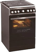 Варочный центр Kaiser HGG 52501 B