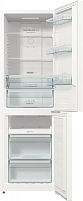 Холодильник Gorenje NRKP61EA2W4