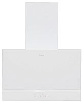 Вытяжка Faber Beryl WH A60