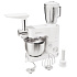 Кухонная машина Korting KKM 0105 Polar