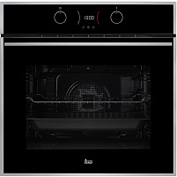 Духовой шкаф Teka HLB 830