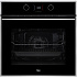 Духовой шкаф Teka HLB 830