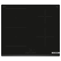 Индукционная варочная панель Bosch PVS63KBB5E