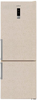 Холодильник Vestfrost VF 492 EB