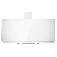 Вытяжка Teka DVN 94030 TTC WHITE