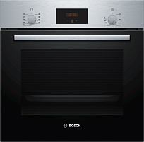 Духовой шкаф BOSCH HBF134ES0R