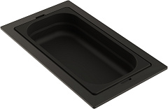 Контейнер Omoikiri DC-05-1 GB