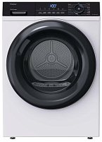 Сушильная машина Haier HD90-A2929A
