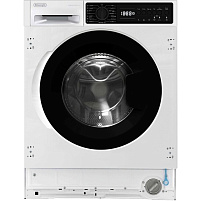 Встраиваемая стиральная машина DeLonghi DWMI 845 VI ISABELLA