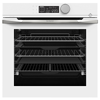 Духовой шкаф De Dietrich DOP4556W