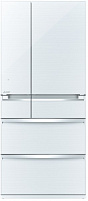 Холодильник Mitsubishi Electric MR-WXR743C-W-R