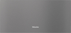 Подогреватель Miele ESW 7020 GRGR