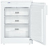 Встраиваемый морозильник Liebherr UG 1211-26