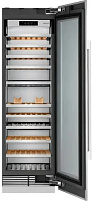 Встраиваемый винный шкаф Signature Kitchen Suite SKSCW242RP