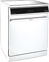 Посудомоечная машина Kaiser S 6062 XLW