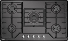 Варочная панель Graude GS 90.1 SM