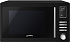 Микроволновая печь Smeg MOE25B