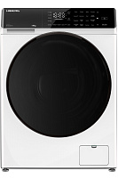 Стиральная машина HIBERG i-DDQ9 - 712 W