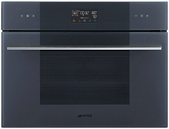 Духовой шкаф SMEG SO4102S3G