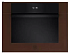 Духовой шкаф Bertazzoni F457MODVTC