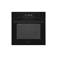 Духовой шкаф Maunfeld AEOD6063B