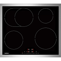 Варочная панель Gaggenau CI261114