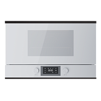 Микроволновая печь Kuppersbusch MR 6330.0 W5
