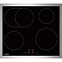 Варочная панель Gaggenau CI261114