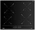 Варочная панель Teka IBC 64000 TTC BLACK